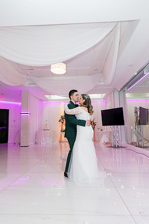 Maria-Felix Wed-1218