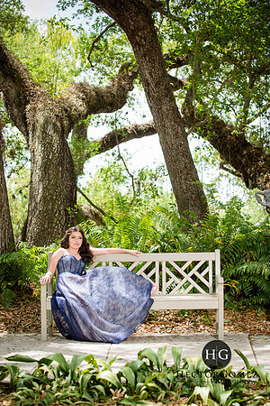 Sofia Mendoza Vizcaya_181