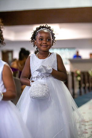 Tamara-Kesnel wed-0243