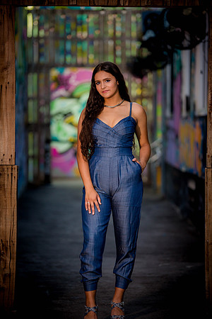 Luna_Wynwood_276