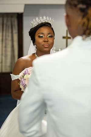 Tamara-Kesnel wed-0376