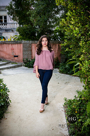 Sofia Mendoza Vizcaya_521