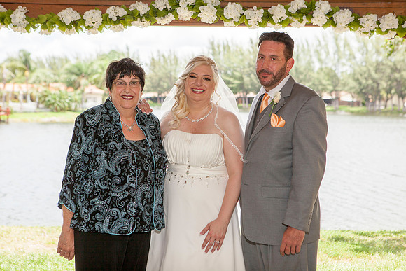 Laura and Michael-6332