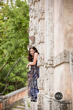 Sofia Mendoza Vizcaya_170