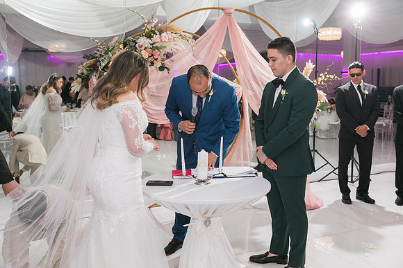 Maria-Felix Wed-0928