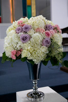 Tamara-Kesnel wed-0021