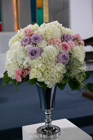 Tamara-Kesnel wed-0021