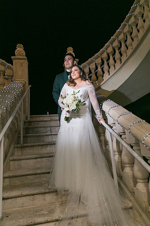 Maria-Felix Wed-1118