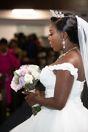 Tamara-Kesnel wed-0363
