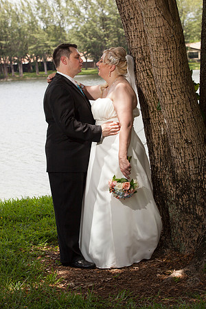 Laura and Michael-6346