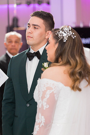 Maria-Felix Wed-0808