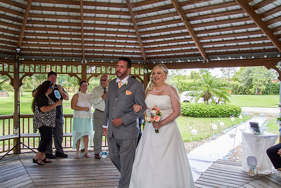 Laura and Michael-2148