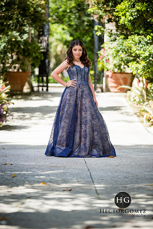 Sofia Mendoza Vizcaya_053