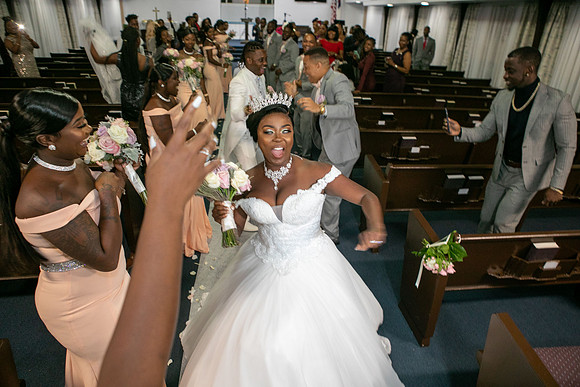 Tamara-Kesnel wed-0654