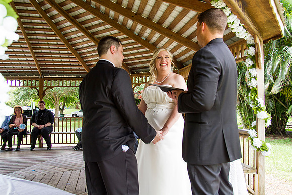 Laura and Michael-2168
