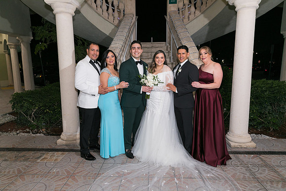 Maria-Felix Wed-1034
