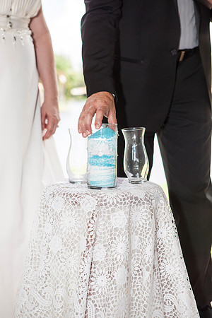 Laura and Michael-6233