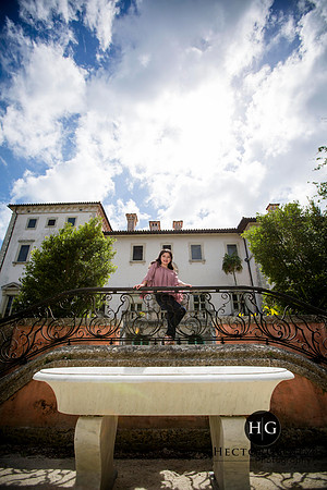 Sofia Mendoza Vizcaya_500
