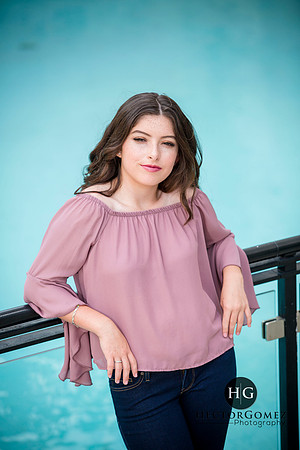 Sofia Mendoza Vizcaya_478