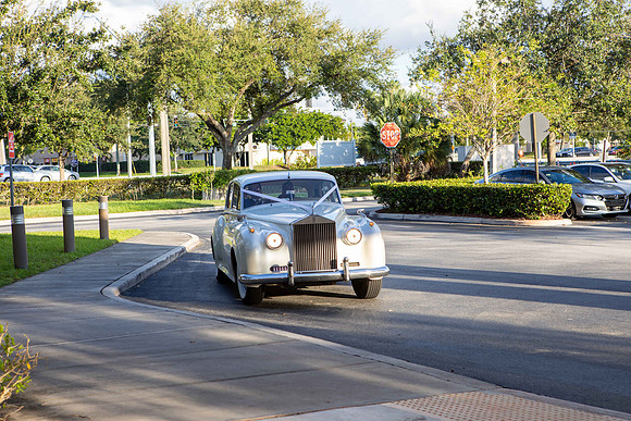 Janelys and Alfred Wedding-0556