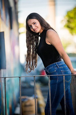 Luna_Wynwood_098