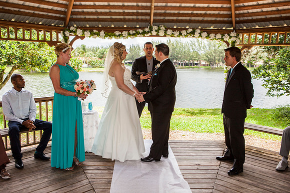 Laura and Michael-6194