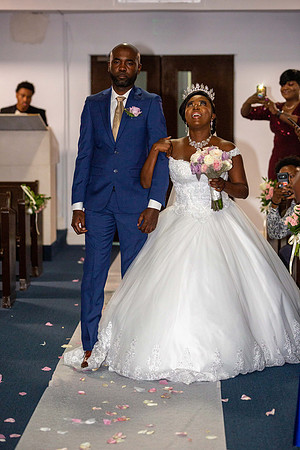 Tamara-Kesnel wed-0308