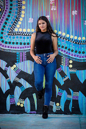 Luna_Wynwood_040