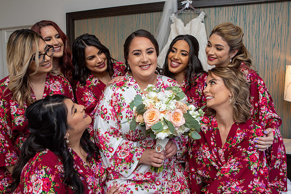 Janelys and Alfred Wedding-0170