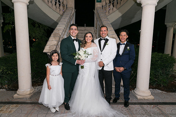 Maria-Felix Wed-1026