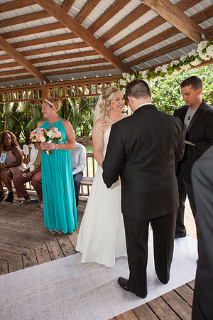 Laura and Michael-6179