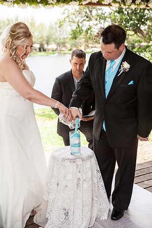 Laura and Michael-6231