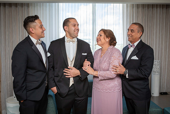 Janelys and Alfred Wedding-0308