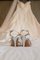Janelys and Alfred Wedding-0065