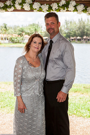 Laura and Michael-6298