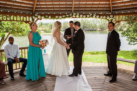 Laura and Michael-6195