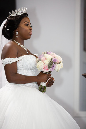 Tamara-Kesnel wed-0405