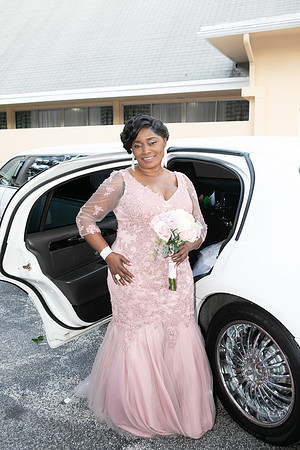 Tamara-Kesnel wed-0057