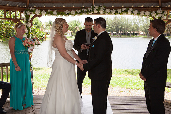 Laura and Michael-6239
