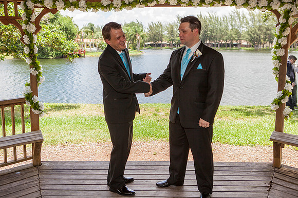 Laura and Michael-6308