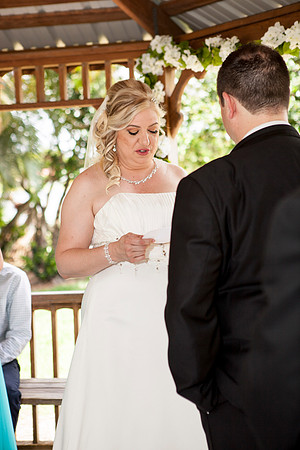 Laura and Michael-6201