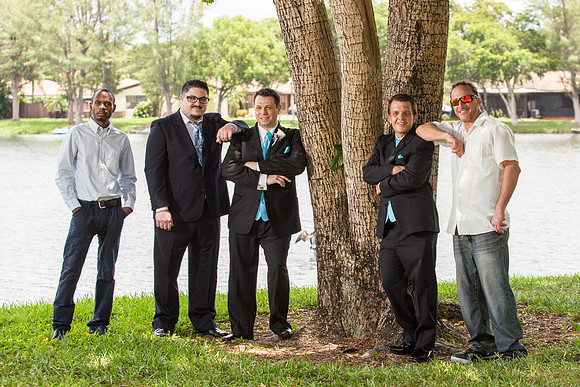 Laura and Michael-6336