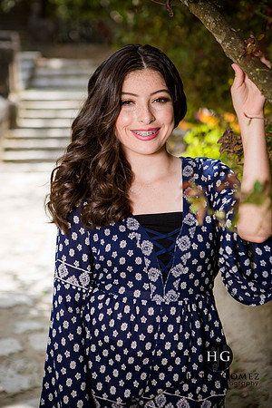 Sofia Mendoza Vizcaya_409