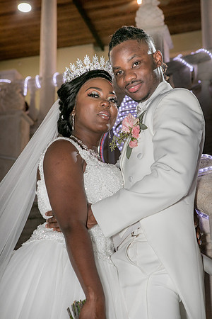 Tamara-Kesnel wed-0759