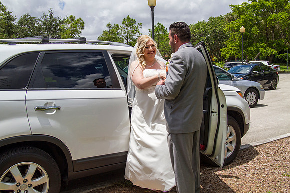 Laura and Michael-2140