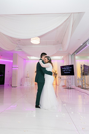 Maria-Felix Wed-1216
