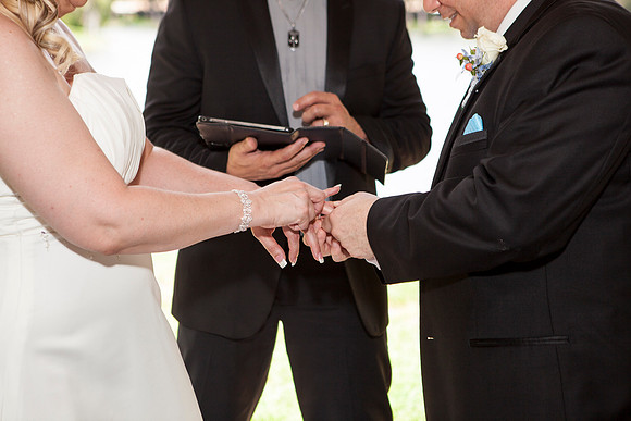 Laura and Michael-6212