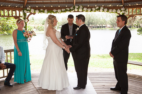 Laura and Michael-6238
