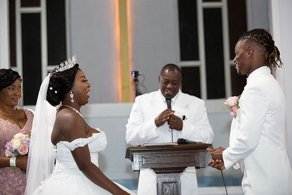 Tamara-Kesnel wed-0590
