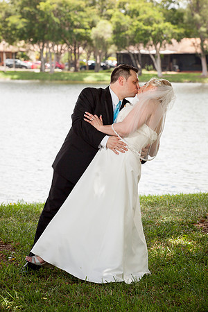 Laura and Michael-6355